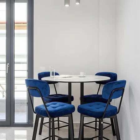 Renaissance Experience Village * Vergia