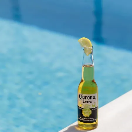 Вилла Renaissance Experience Village *