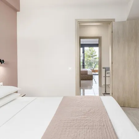 Вилла Renaissance Experience Village *