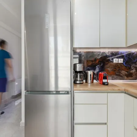 Renaissance Experience Village Vergia