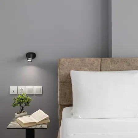 Renaissance Experience Village