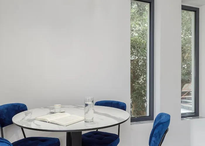 Renaissance Experience Village 别墅 *