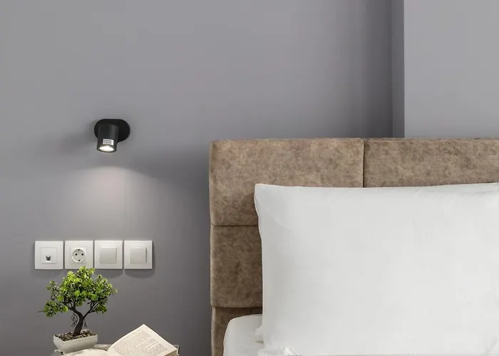 Renaissance Experience Village