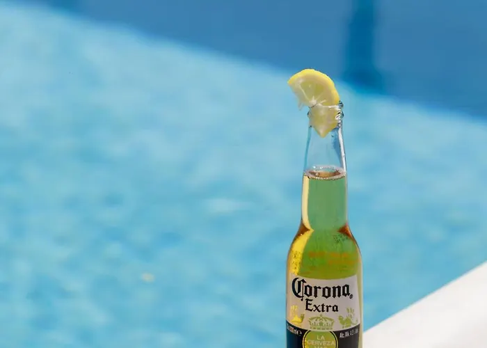 别墅 Renaissance Experience Village *