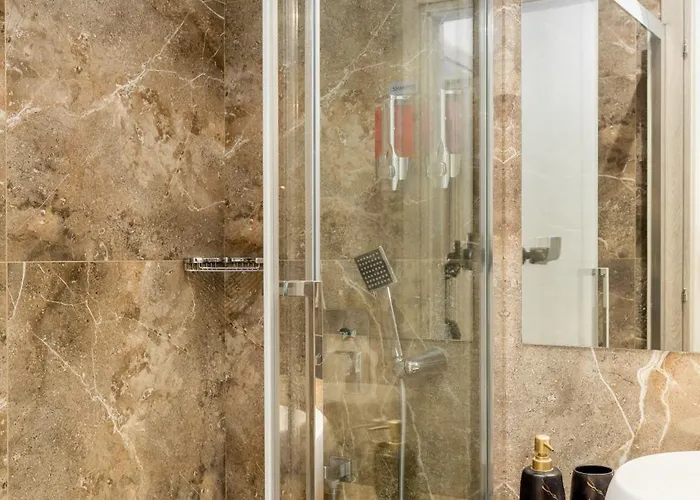 Renaissance Experience Village 别墅 Vergia