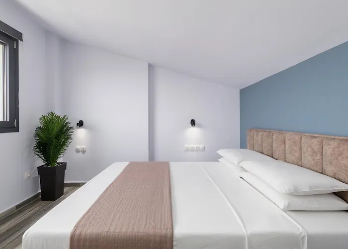 别墅 Renaissance Experience Village Vergia