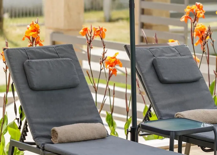 Renaissance Experience Village