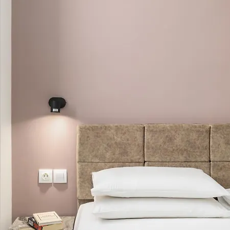 Renaissance Experience Village Villa