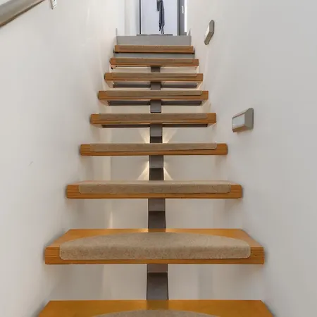 Renaissance Experience Village Villa Vergia