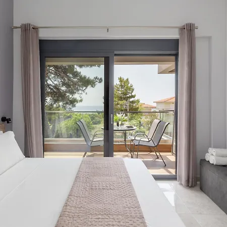 Villa Renaissance Experience Village