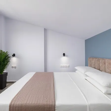 Villa Renaissance Experience Village Vergia